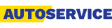 dahexi.com